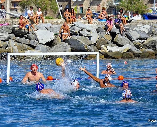 04092015 cilento costa blu sport