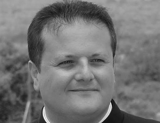 04092015 don claudio mancusi