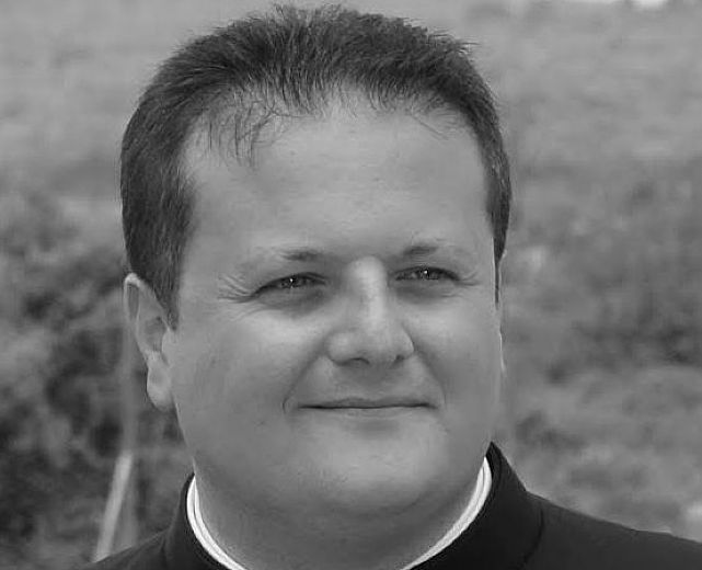 04092015 don claudio mancusi