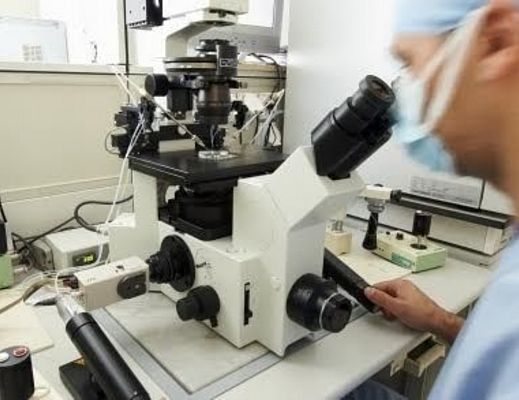 04092015 laboratorio di ricerca