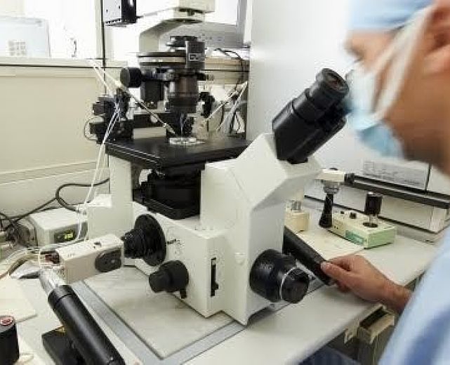 04092015 laboratorio di ricerca