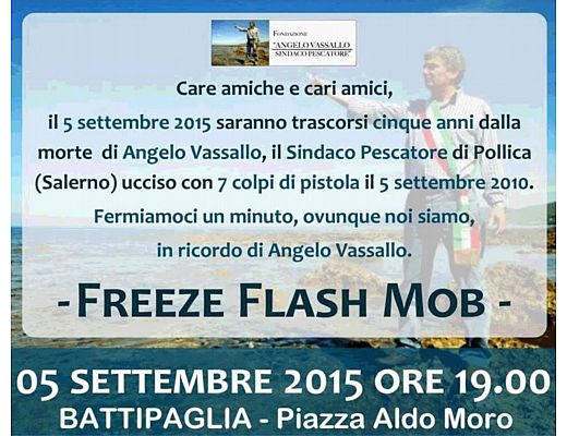 04092015 ricordo algelo vassallo
