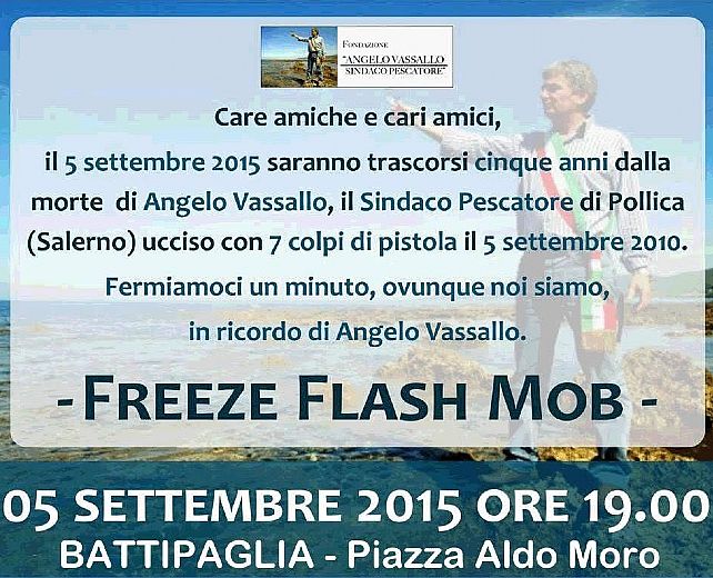 04092015 ricordo algelo vassallo