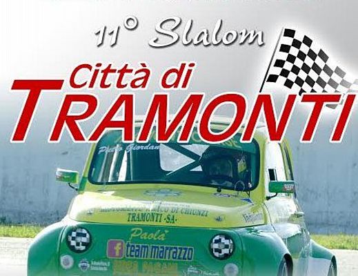 04092015 slalom tramonti