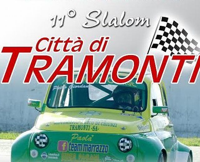 04092015 slalom tramonti