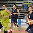 Sport foto - 04092016 basket agropoli