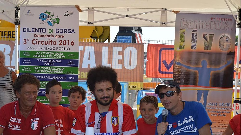 04092016 camerota live