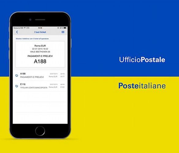 04092017 app ufficio postale