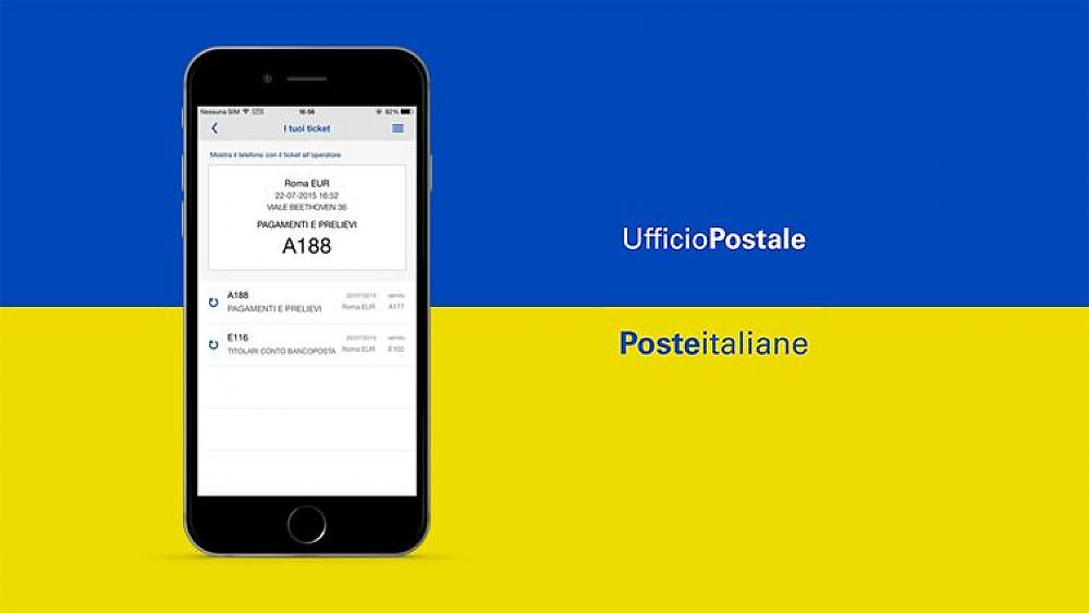 04092017 app ufficio postale 04092017 app ufficio postale