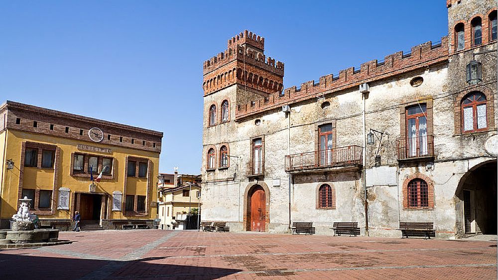 04092017 cannalonga piazza