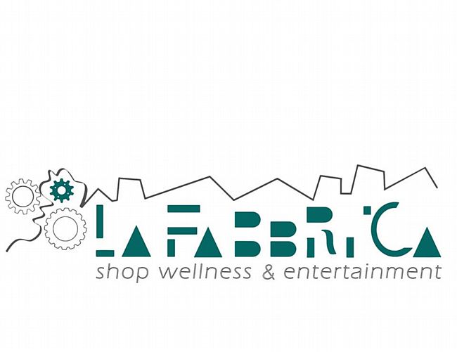 04092017 centro commerciale la fabbrica