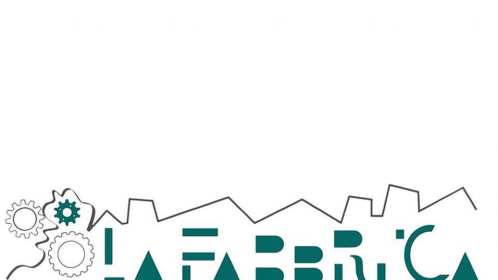 04092017 centro commerciale la fabbrica