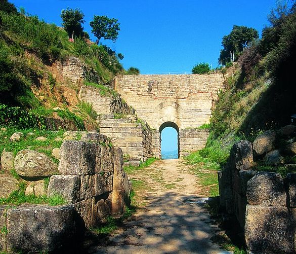 04092017 museo cilentano velia