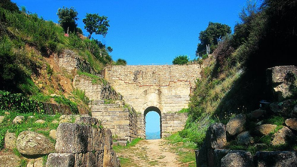 04092017 museo cilentano velia