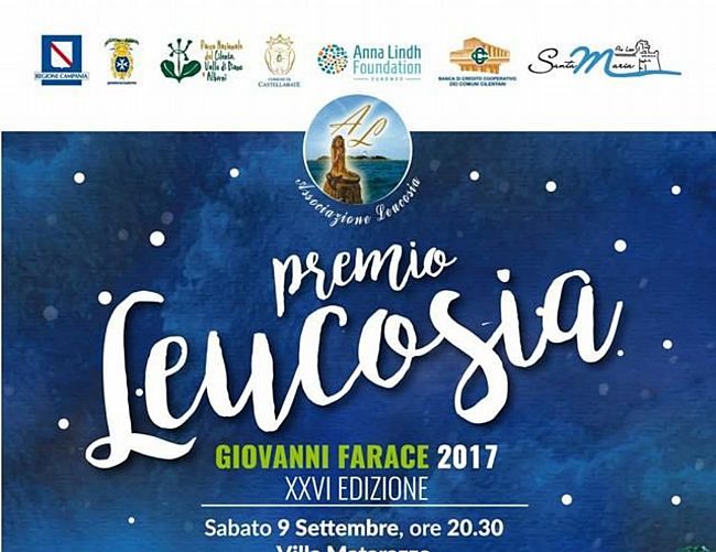 04092017 premio leucosia 2017 00