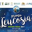 Spettacoli-eventi foto - 04092017 premio leucosia 2017 00
