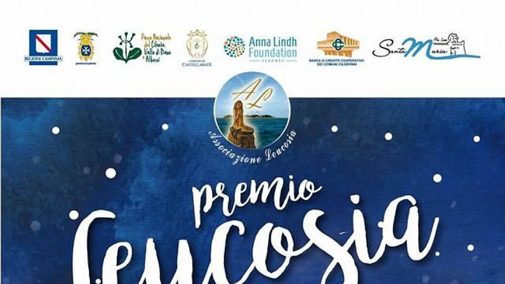 04092017 premio leucosia 2017 00