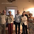 Cilento - Le ultime  Notizie foto - 04092017 storyriders