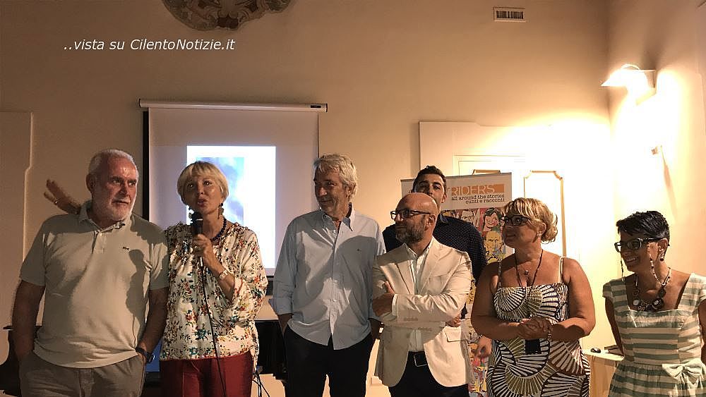 04092017 storyriders