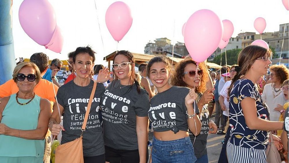 04092018 camerota live 04092018 camerota live