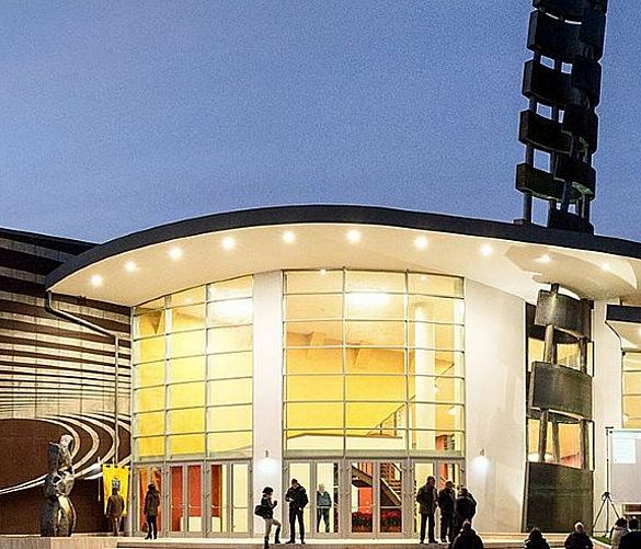 04092018 cineteatro de filippo agropoli