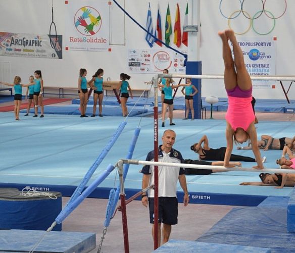04092018 collegiali 2018
