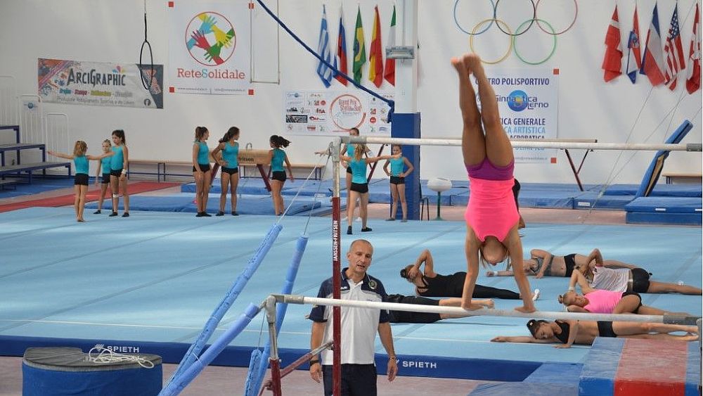 04092018 collegiali 2018