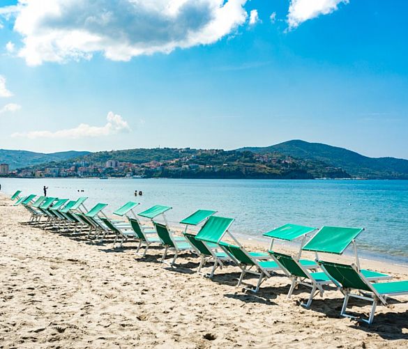 04092018 lido il raggio verde agropoli