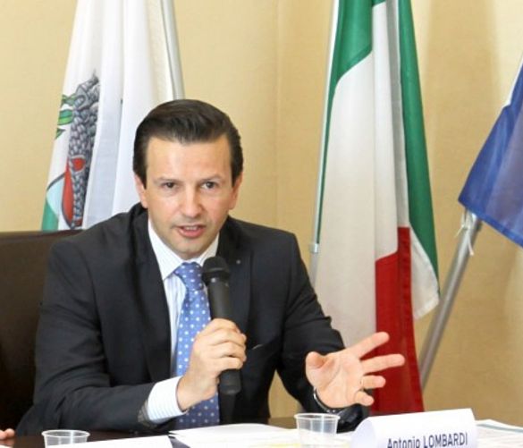 04092018 lombardi federcepi