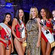 Spettacoli-eventi foto - 04092018 miss sud2