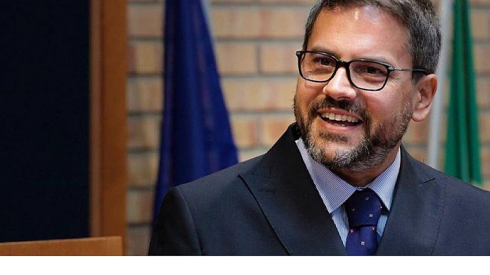 04092018 rettore tommasetti