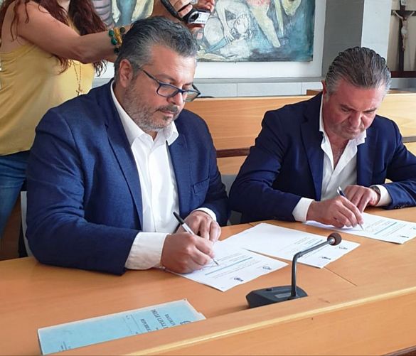 04092019 foto firma protocollo