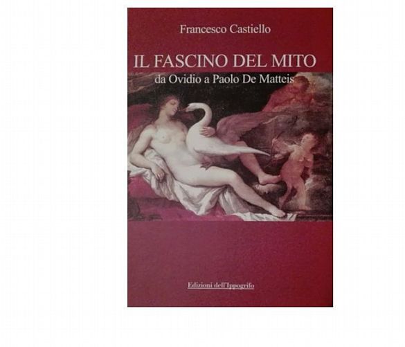 Marisa-Russo foto - 04092019 il fascino del mito