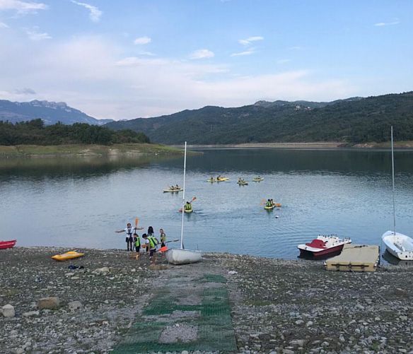 04092019 oasi alento canottieri