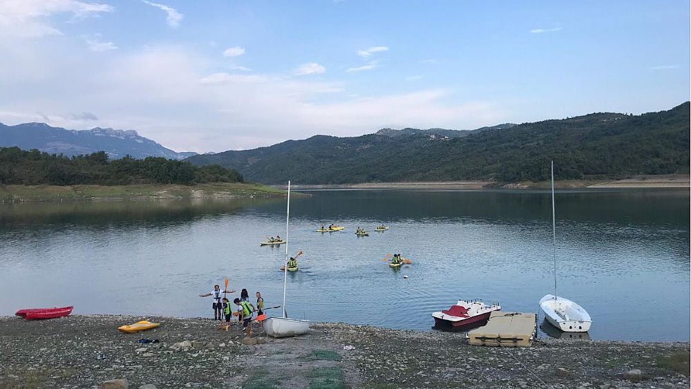 04092019 oasi alento canottieri