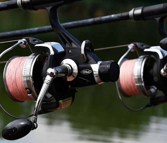 04092019 pesca sportiva