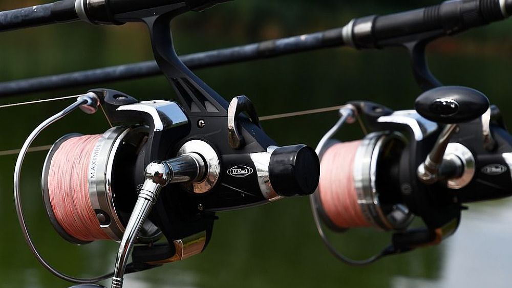 04092019 pesca sportiva