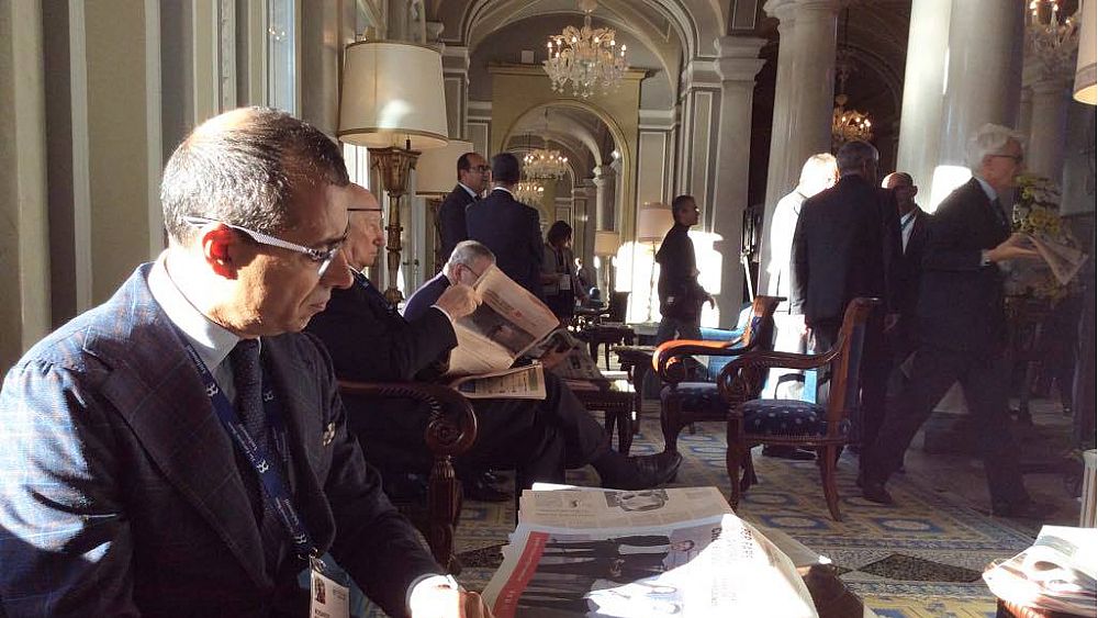 04092019 rosario pingaro ambrosetti forum 04092019 rosario pingaro ambrosetti forum