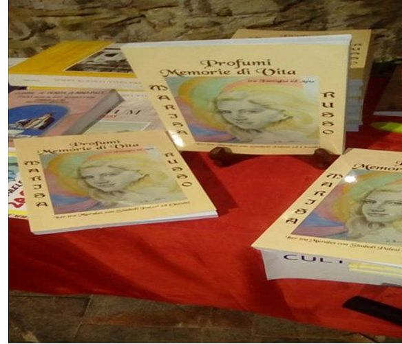 04092020 libro marisa russo