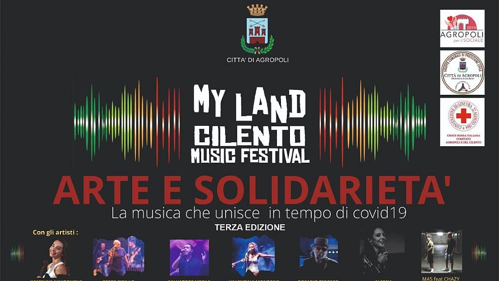 04092020 manifesto evento 9 settembre