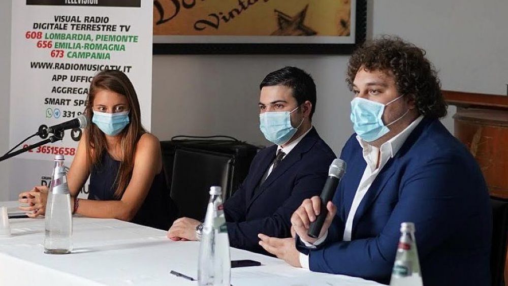 04092020 picentia short film festival