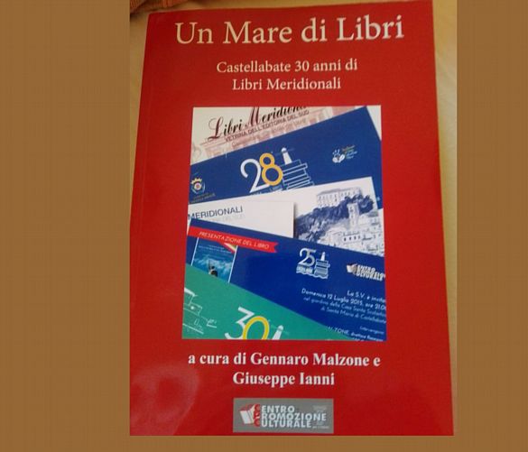 Marisa-Russo foto - 04092021 libri meridionali copertina