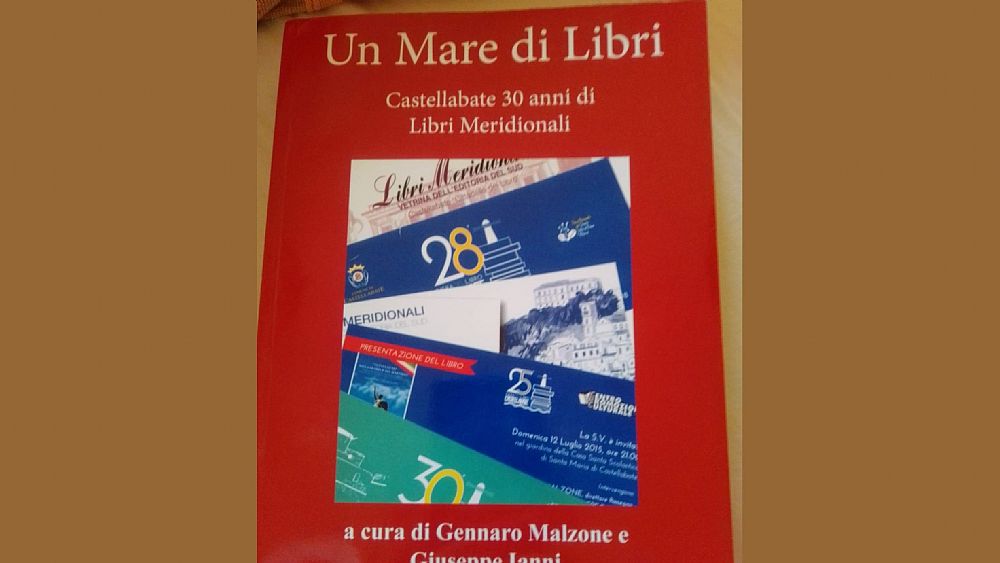 04092021 libri meridionali copertina 04092021 libri meridionali copertina