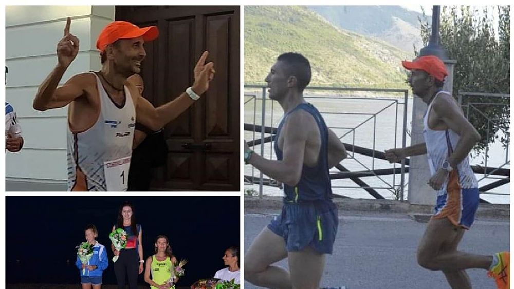 04092022 corrivillammare