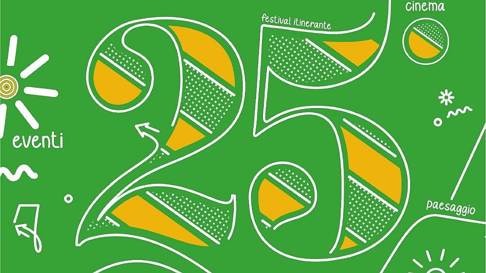 04092022 locandina mvf