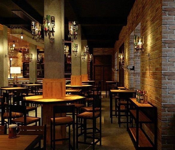 04092022 ristorante