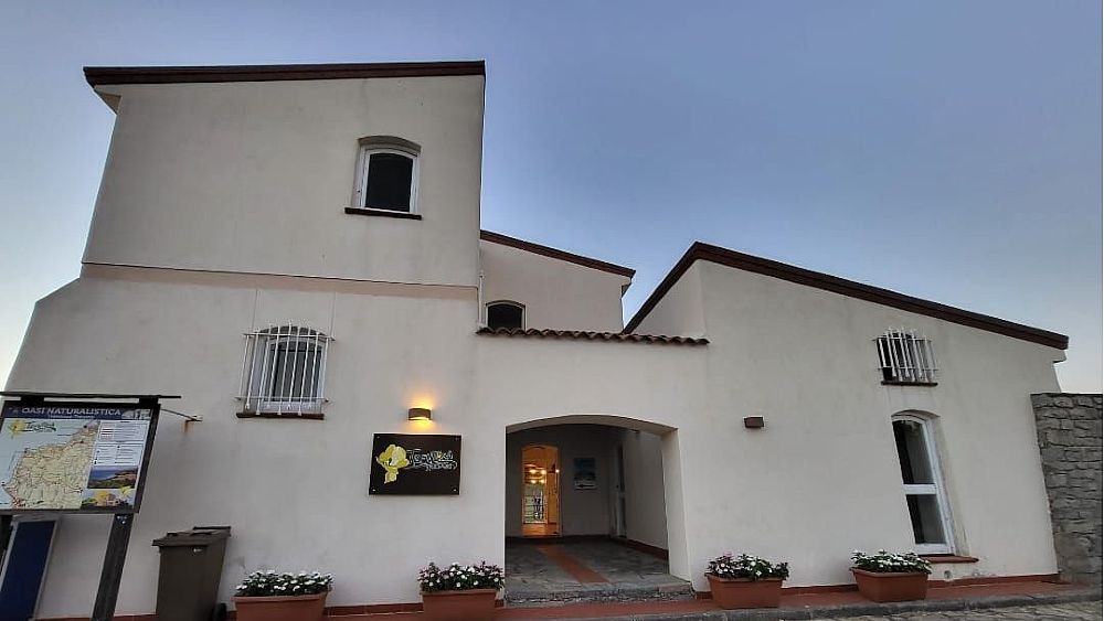 04092023 centro visite trentova   tresino