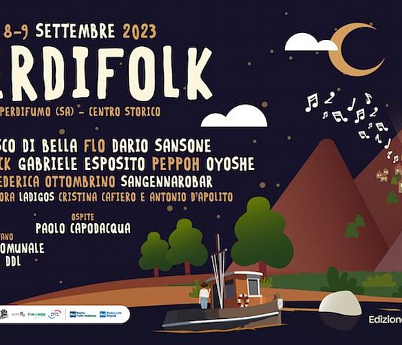 04092023 cover perdifolk2023