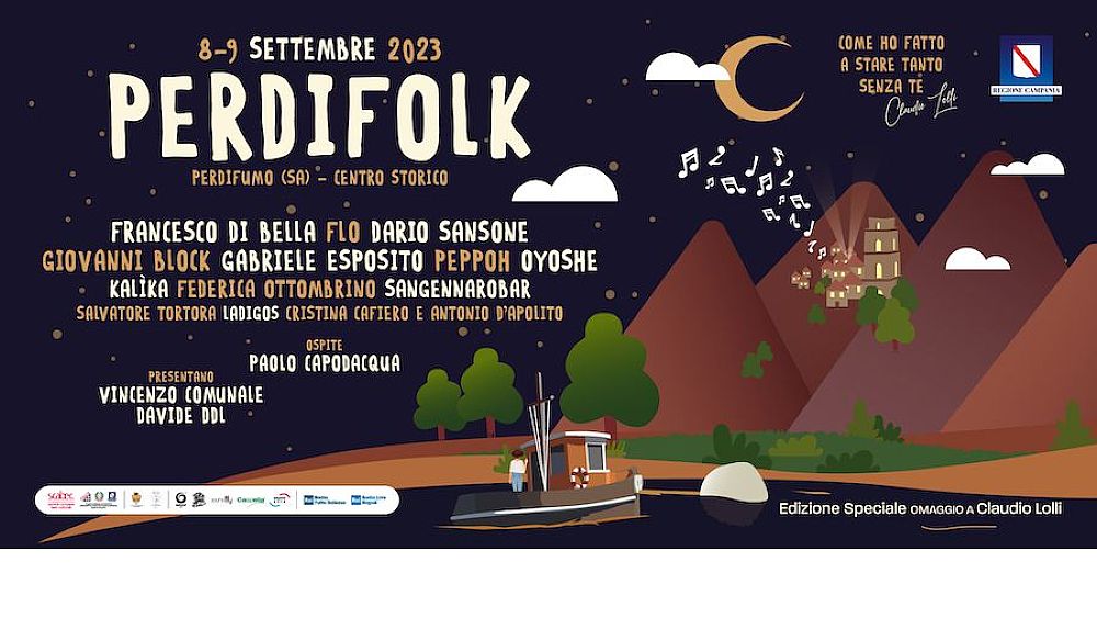 04092023 cover perdifolk2023