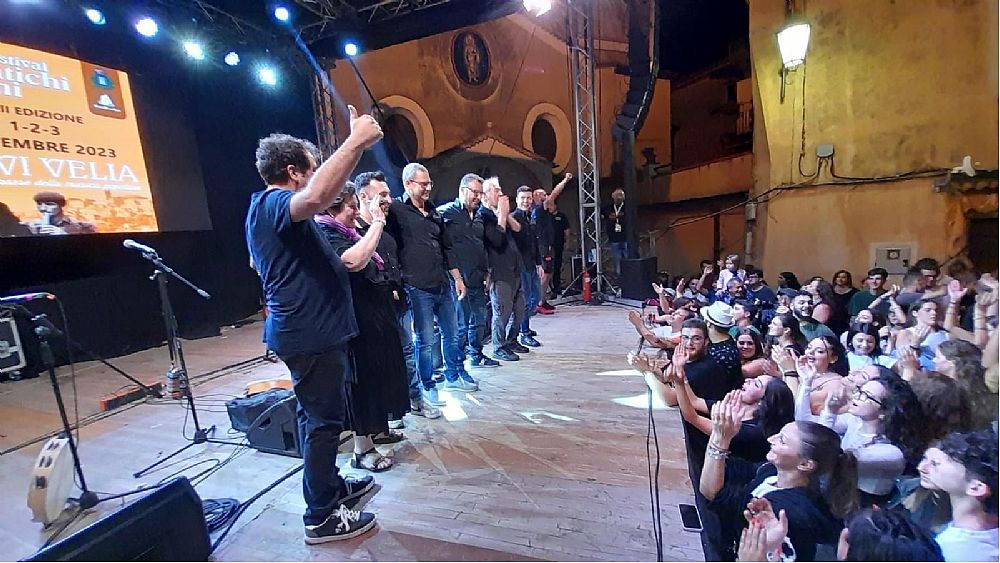 04092023 festival antichi suoni